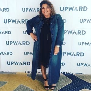 Meet Your Seller! @thisistrini